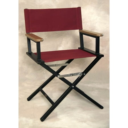 aluminum directors chair philippine sale folding aluminum directors chair wood arms in burgundy walmartcom aluminum directors chair philippine sale folding aluminum directors chair wood arms in burgundy walmartcom